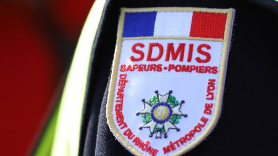 Fraude présumée aux élections syndicales : douze pompiers placés en garde à vue dans le Rhône Fraude présumée aux élections syndicales : douze pompiers placés en garde à vue dans le Rhône