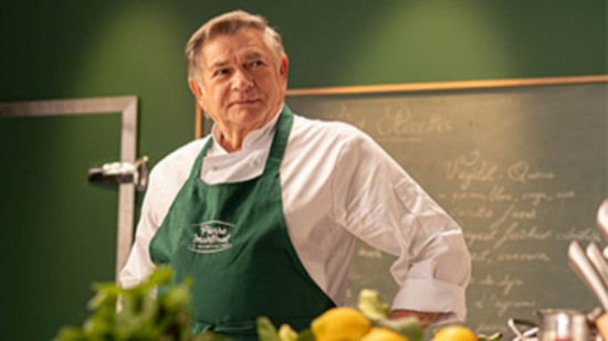 Près de Lyon : le groupe Pierre Martinet vendu au sarthois LDC, le "traiteur intraitable" restera président encore un an