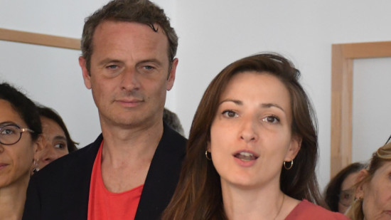 ZFE : les députés écologistes de Lyon ont séché le vote à l'Assemblée nationale ZFE : les députés écologistes de Lyon ont séché le vote à l'Assemblée nationale