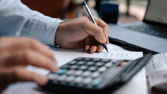 Impôts : dernier week-end pour déclarer ses revenus dans le Rhône