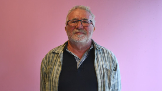 Le combat de la CRAAM contre les sociétés lyonnaises qui arment d'autres pays