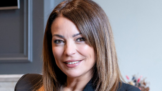 Sandra Viricel (Recherche appartement ou maison) en dédicace à Lyon Sandra Viricel (Recherche appartement ou maison) en dédicace à Lyon