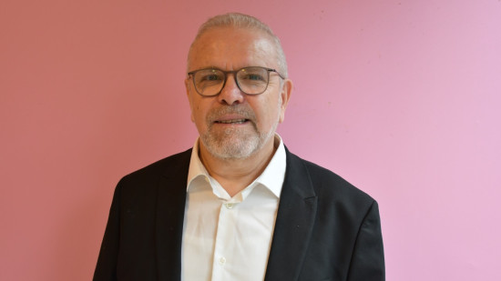 Azzedine Gaci : "Notre curseur pour le port du voile, c'est la loi. Rien que la loi"