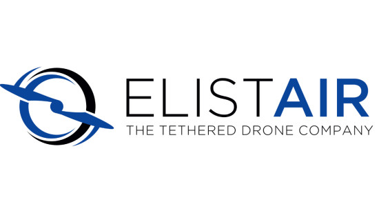 Droit de réponse d'Elistair