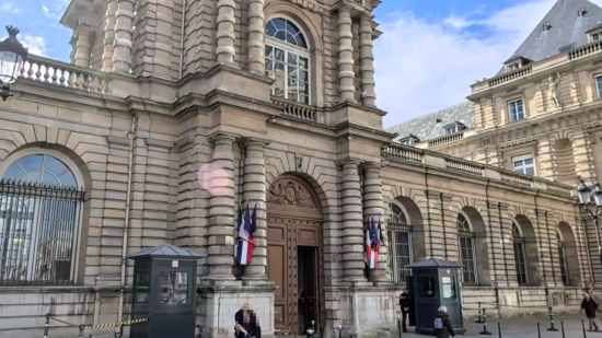 Municipales 2026 à Lyon : le Sénat s’oppose à la réforme de la loi PLM 