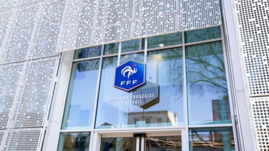 DNCG : les comptes d'OL Lyonnes validés, encadrement de la masse salariale pour Lyon La Duchère