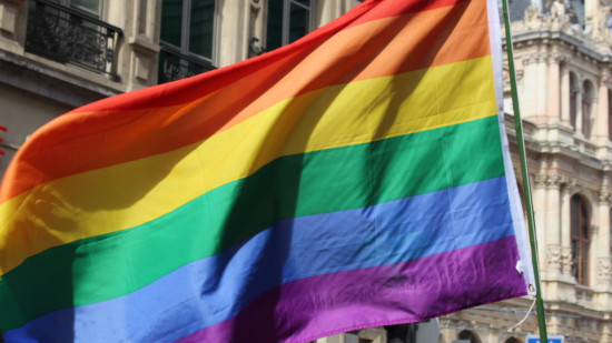 Conflit financier entre associations LGBTQIA+ à Lyon : 1 528 € en jeu