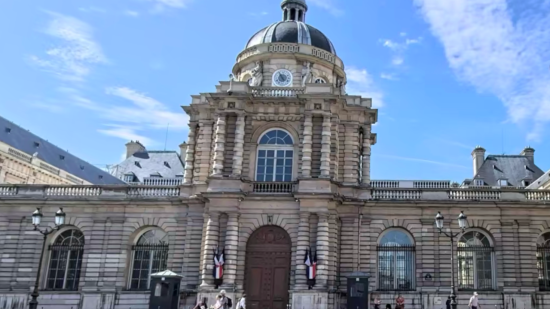 Réforme de la loi PLM : le gouvernement convoque une commission mixte le 17 juin