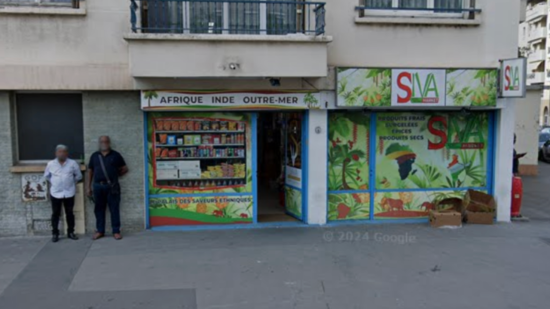 Vénissieux, Villeurbanne, Saint-Fons : trois établissements fermés en urgence pour des risques d'intoxication des clients