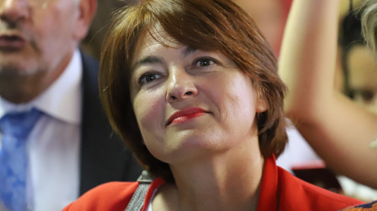 Près de Lyon : nouvelles tensions autour de Béatrice Berthoux, le maire de Villefranche-sur-Saône lui retire sa délégation