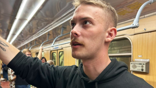 Il combattait aux côtés des Ukrainiens : un habitant de Bron tué sur la ligne de front ?