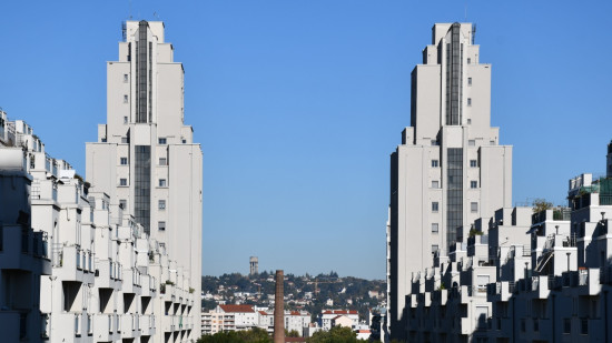 Villeurbanne : après les actes antisémites et anti-musulmans, une marche "de sursaut républicain" ce lundi Villeurbanne : après les actes antisémites et anti-musulmans, une marche "de sursaut républicain" ce lundi