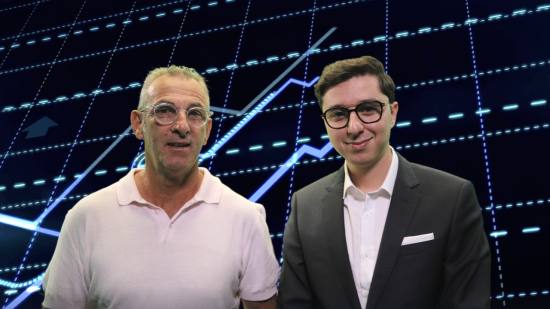 Christian Desbois (Yachts de Lyon) : le Vaporetto, figure de proue du tourisme fluvial à Lyon Christian Desbois (Yachts de Lyon) : le Vaporetto, figure de proue du tourisme fluvial à Lyon