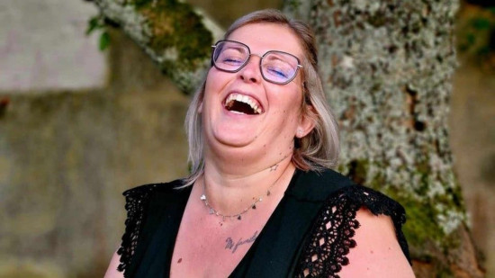 Surveillante tuée par un collégien : un rassemblement silencieux en hommage à Mélanie ce mercredi à Lyon