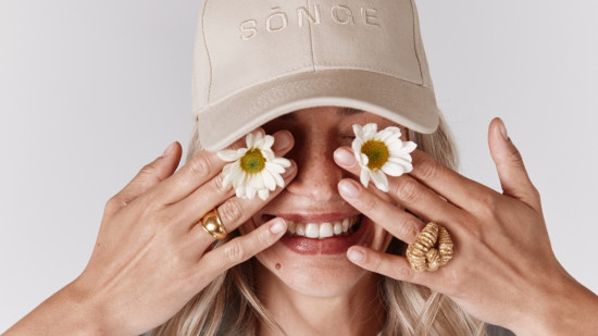 Cette marque de vêtements très populaire sur les réseaux sociaux s'installe à Lyon le temps d'un pop-up