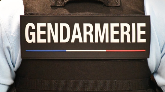 Près de Lyon : enlevée par sa propre famille pour une soirée à l'hôtel, une jeune femme sauvée dans la nuit