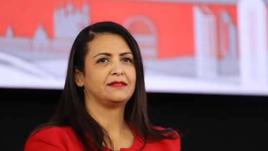 Droit de réponse de Grenoble École de Management