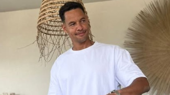 Accident domestique ou tentative de suicide ? Le procureur met à mal la version du coordinateur sportif de l'OL