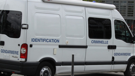 Corps retrouvé à Miribel-Jonage : la victime est un Villeurbannais de 21 ans