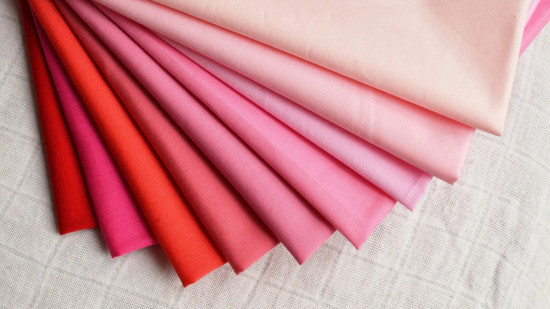 Une vente exceptionnelle de tissus ouverte au grand public à Lyon Une vente exceptionnelle de tissus ouverte au grand public à Lyon