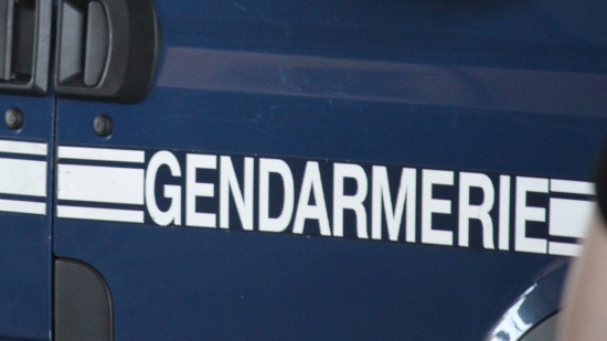 Saint-Genis-Laval : un homme interpellé après le viol présumé d'une adolescente