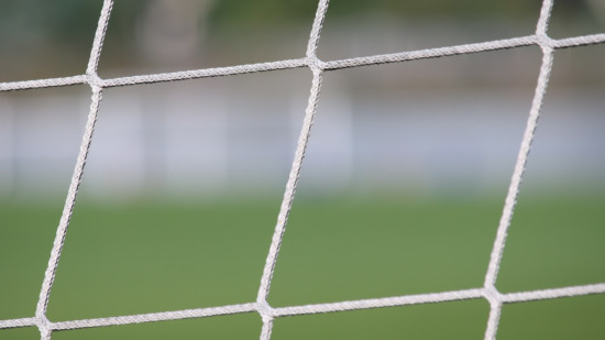 Près de Lyon : un match de U13 dégénère, un éducateur roué de coups