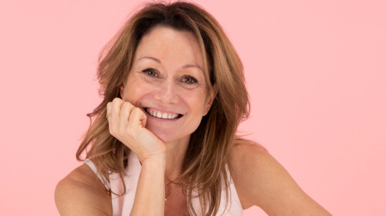 "Ce que j’aime, c’est améliorer la performance" : qui est la lyonnaise Céline Roy dont la méthode cartonne ? "Ce que j’aime, c’est améliorer la performance" : qui est la lyonnaise Céline Roy dont la méthode cartonne ?