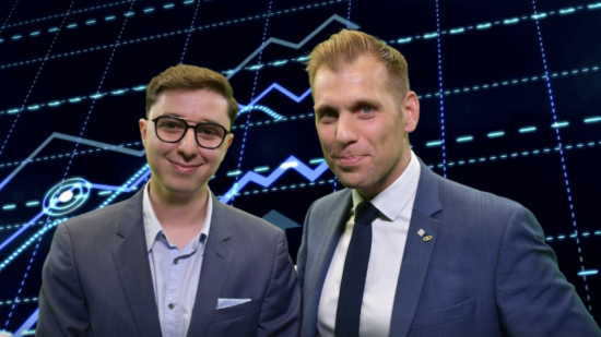 Julien Narbonne (Sofitel Lyon Bellecour) : le défi de l'excellence Julien Narbonne (Sofitel Lyon Bellecour) : le défi de l'excellence