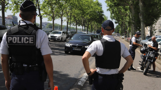 Rhône : hécatombe sur les routes en 2025, la préfète tire la sonnette d’alarme
