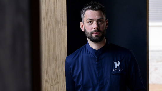 Un chef lyonnais va-t-il représenter la France au prochain Bocuse d’Or ?