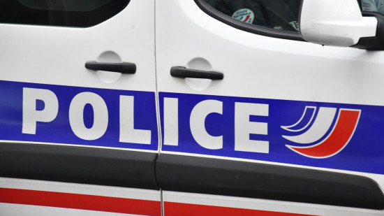 Villeurbanne : un homme traîné sur plusieurs mètres après un car-jacking