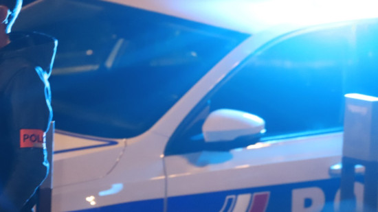 Villeurbanne : une mère de famille retrouvée morte, son corps portait des traces de coups