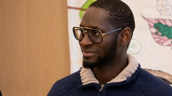 Kélé visé par une nouvelle OQTF à Lyon : Anaïs Belouassa Cherifi (LFI) monte au créneau