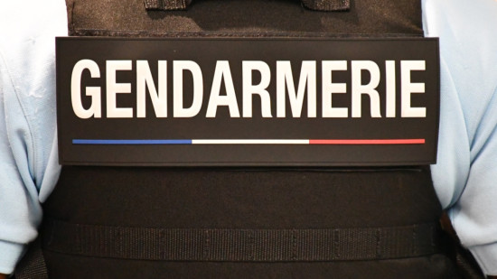 Trafic d’armes : 59 pièces saisies dans le sud-ouest lyonnais