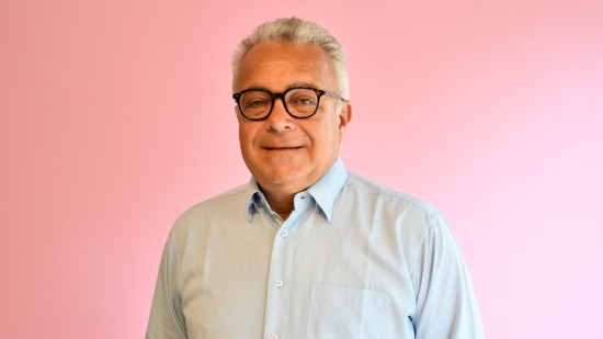 Denis Broliquier : "Jean-Michel Aulas aime Lyon et il est triste de voir la ville s'enfoncer dans une forme de marasme" Denis Broliquier : "Jean-Michel Aulas aime Lyon et il est triste de voir la ville s'enfoncer dans une forme de marasme"