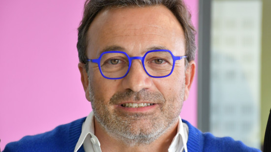 Lyon : la marque d’électroménager Faure rachetée par MDA Company