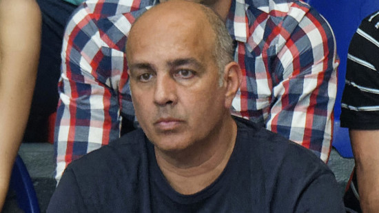 Handball : figure des Barjots, le lyonnais Denis Lathoud est décédé