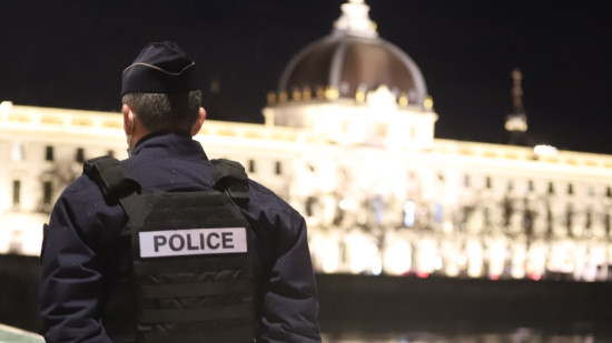 Des dizaines de comas éthyliques, 11 interpellations : une Fête de la Musique mouvementée mais sans heurt à Lyon