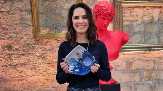 Près de Lyon : venez faire estimer vos objets par Diane Chatelet (Affaire Conclue)