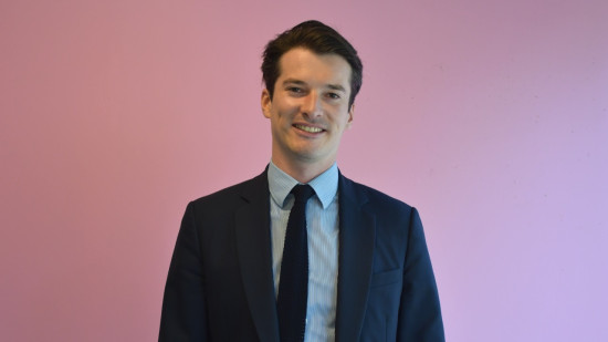 Alexandre Humbert Dupalais : "Jean-Michel Aulas sera le candidat d'Emmanuel Macron à Lyon" Alexandre Humbert Dupalais : "Jean-Michel Aulas sera le candidat d'Emmanuel Macron à Lyon"