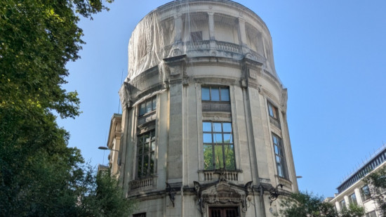 Municipales 2026 à Lyon : Nathalie Perrin-Gilbert a un projet coûteux pour rouvrir le musée Guimet