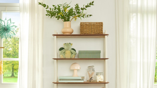 L’enseigne Casa France placée en liquidation judiciaire : quels magasins concernés autour de Lyon ?