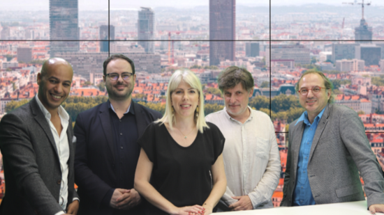 Lyon Politiques : OL et Aulas, RN à Lyon et moments marquants - 27/06/25