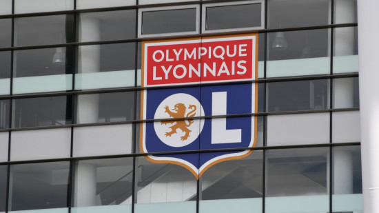 OL : pas de Ligue Europa en cas de descente en Ligue 2