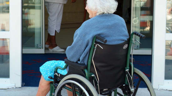 Drame à l’Ehpad de l’île Barbe : une résidente décède lors d’une sortie, FO dénonce de graves manquements du CCAS
