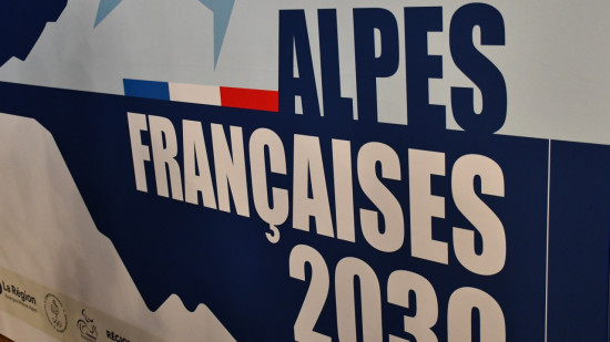 JO d'hiver 2030 : les écologistes créent la polémique en refusant l’intégration du sport adapté