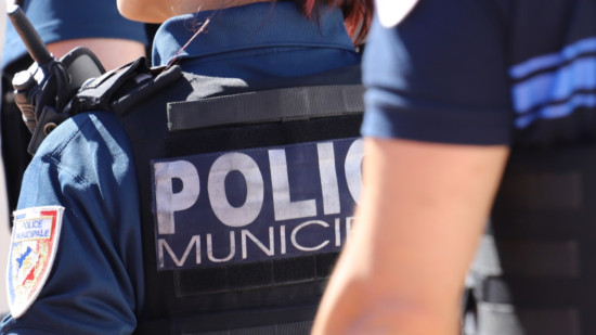 Marché aux puces à Vaulx-en-Velin : un vendeur intercepté avec deux palettes au contenu insolite