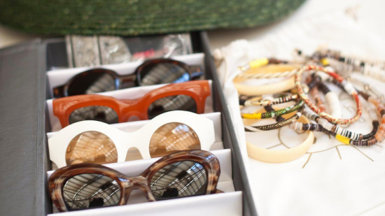 Canicule à Lyon : cette boutique décide d’adapter ses horaires à la mode espagnole