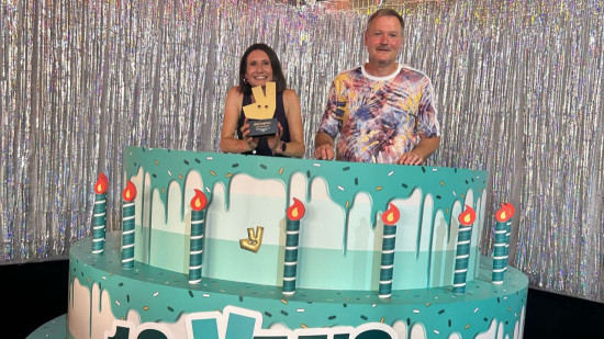 Lyon : son concept de plats à emporter récompensé