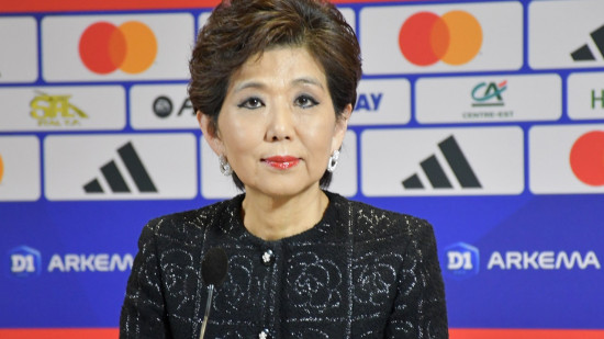 Pour éviter sa rétrogradation en Ligue 2, l'OL doit trouver plusieurs dizaines de millions d'euros en quelques jours